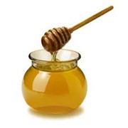 Мёд гречишный, мёд алтайский, мёд алтайский купить в Казахстане, фото