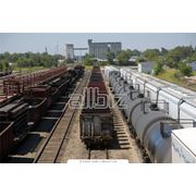 Логистические услуги Транспортная логистика Транспортно-экспедиторские услуги Услуги транспортных и экспедиторских агентств фото