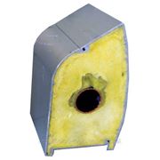 Манифолд фото