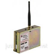 Передатчик GSM-200 (Voice/GPRS) фото