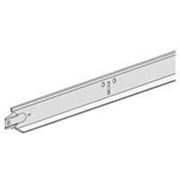 Профиль для подвесных потолков эконом 1,2 м (шт.) фото