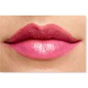 Помада True Dimensions™ Mary Kay® True Dimensions Lipstick 33 g Гламурный розовый Pink Cherie фото
