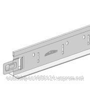 Профиль поперечный 1,2 м. MIWI