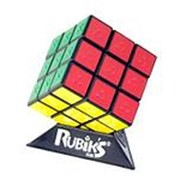 Noname Кубик Рубика тактильный арт. ИА3647 фотография