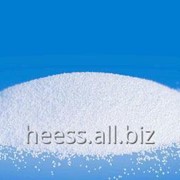 Эмульгатор с «зеленым имиджем» C14-22 Alcohol, C12-22 Alkylglucoside фото