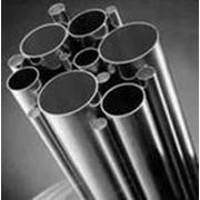 Трубы д. 426х10-12 ст.20 фото