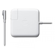 Оригинальный блок питания (зарядка, адаптер) для ноутбука Apple MacBook Air A1244 (MC747Z/A) фото