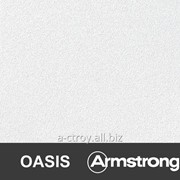 Подвесной потолок Armstrong OASIS (ОАЗИС)