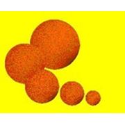 ПРОМЫВКА БЕТОНОВОДОВ фото