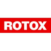 ROTOX Высококачественное оборудование для производства оконных дверных и фасадных конструкций из ПВХ алюминия и стали фото