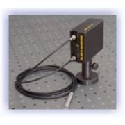 Спектрометр серия SL40-2 фокусное расстояние 40 мм относительное отверстие 1/49