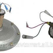 Датчик реле ДН-6 фото