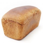 Линия для производства формового хлеба фото