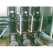 Сооружения очистные фото