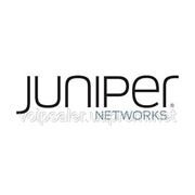 Модули Juniper XFP
