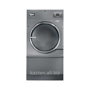 Машина сушильная UT-050 серии UU/UT Classic-Line-steam, без реверса, эл.мех.управление фото