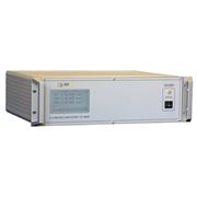 ET-909 ET-909-01 Предназначен для контроля оксидов азота NO NO2 в атмосферном воздухе и воздухе рабочей зоны