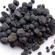 Уголь Ирбейского месторождения марки 2БР фото