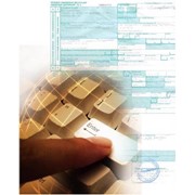 Оформление таможенных документов фото