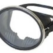 Маска Beuchat Super Compensator фото