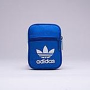 Сумка Adidas Сумка размер ONE-SIZE Артикул - 85635 фото