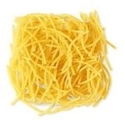 Макаронные изделия Карин фас.5кг фото