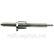 Винт ШВП Hiwin 4R20-20 четырёхзаходный фото