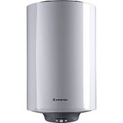 ARISTON ABS PRO ECO 100V фото