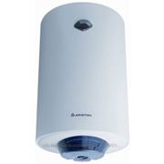 ARISTON BLU R 100V