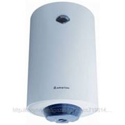 ARISTON BLU R 80V