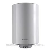 ARISTON PRO ECO 50V