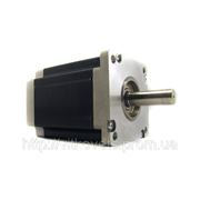 Шаговый двигатель 21N.m ЧПУ CNC NEMA43 43HS5842 фотография