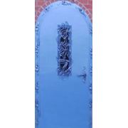 Бронедвери входные Киев входные бронедвери от производителя купить бронедвери от производителя по самой низкой цене в Украине.