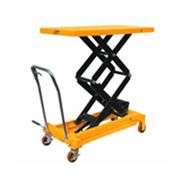 Столы подъемные Lema PFAFF Roller NOBLELift фото