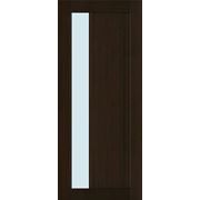Двери межкомнатные деревянные ПГ М-10 ("Троя")