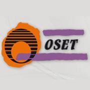 Плитка JOSE OSET фото