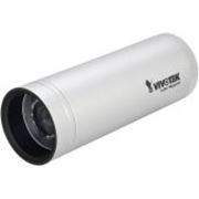 IP камера Vivotek IP8332