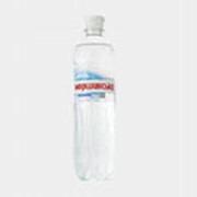 Вода ТМ Моршинская 0,5 пл\б. вода в ассортименте,продукты для ресторанов,поставщики продуктов в рестораны фотография