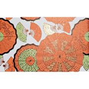 Плитка Кимоно плитка керамическая настенная напольная
