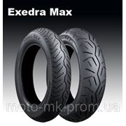 Bridgestone Exedra MAX фото
