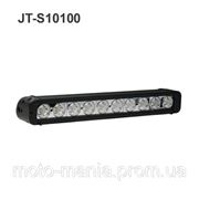 Светодиодная фара JT-S10100
