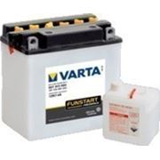 Аккумулятор Varta Funstart 12N7-4A 507013004