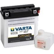 Аккумулятор Varta Funstart 12N5-3B, YB5L-B 505012003