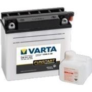 Аккумулятор Varta Funstart 12N5.5-3B 506011004 фотография