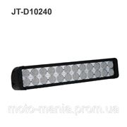 Светодиодная фара JT-D10240 фото