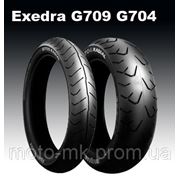 Bridgestone Exedra G709/G704