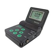 Мультиметр PCT-407 pH/ORP/Проводимость/TDS/Соль/Температура фото