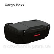 Кофр KIMPEX Cargo Boxx