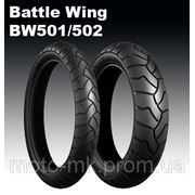 Bridgestone Battle Wing BW501/BW502