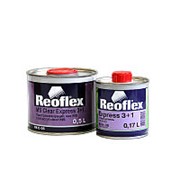Reoflex 258